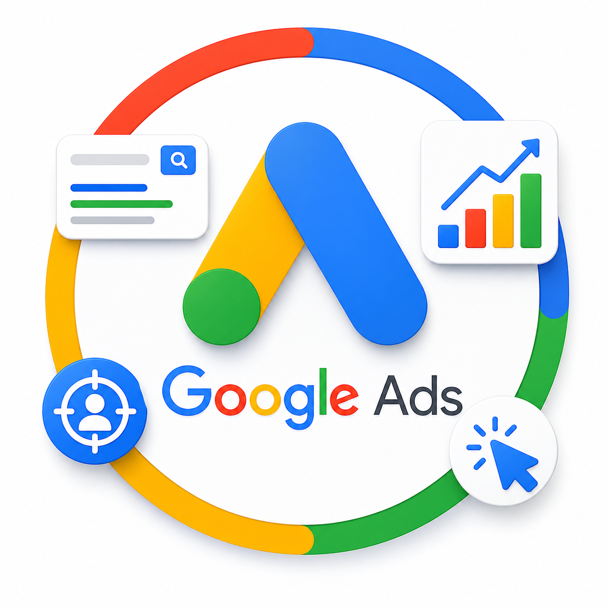 Google Ads