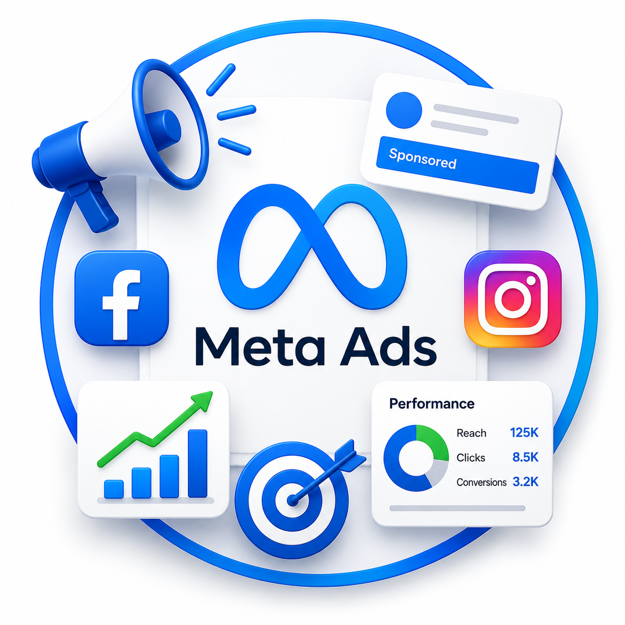 Meta Ads
